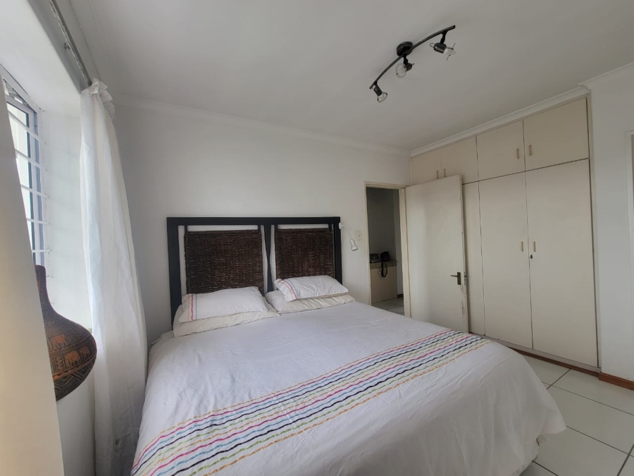 3 Bedroom Property for Sale in Diep River Western Cape